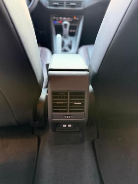 VOLKSWAGEN Virtus 1.0 4P 200 TSI FLEX HIGHLINE AUTOM�TICO, Foto 16