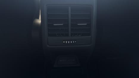 VOLKSWAGEN Virtus 1.0 4P 200 TSI FLEX HIGHLINE AUTOM�TICO, Foto 2