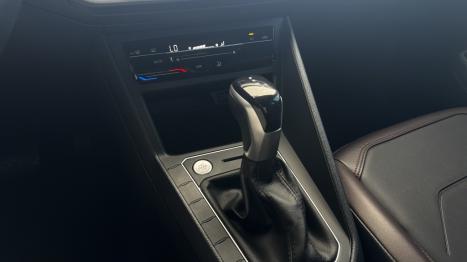 VOLKSWAGEN Virtus 1.0 4P 200 TSI FLEX HIGHLINE AUTOM�TICO, Foto 5
