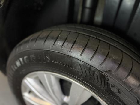 VOLKSWAGEN Virtus 1.6 4P MSI FLEX AUTOM�TICO, Foto 10