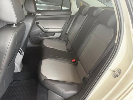 VOLKSWAGEN Virtus 1.0 4P 200 TSI FLEX HIGHLINE AUTOM�TICO, Foto 12