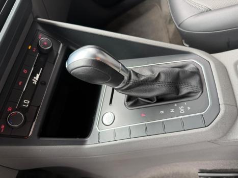 VOLKSWAGEN Virtus 1.0 4P 200 TSI FLEX HIGHLINE AUTOM�TICO, Foto 11