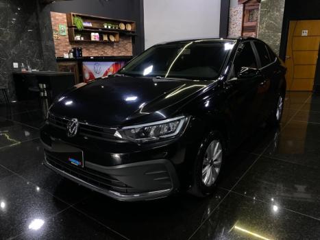 VOLKSWAGEN Virtus 1.0 4P 170 TSI AUTOM�TICO, Foto 2