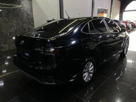 VOLKSWAGEN Virtus 1.0 4P 170 TSI AUTOM�TICO, Foto 5