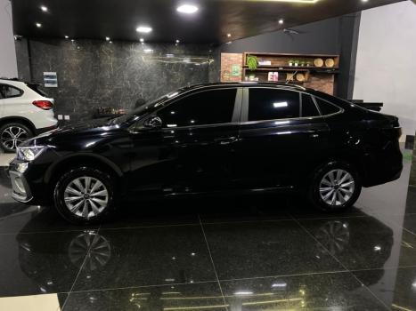 VOLKSWAGEN Virtus 1.0 4P 170 TSI AUTOM�TICO, Foto 7