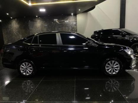 VOLKSWAGEN Virtus 1.0 4P 170 TSI AUTOM�TICO, Foto 8