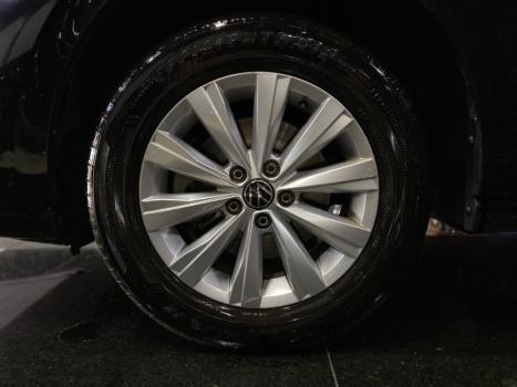 VOLKSWAGEN Virtus 1.0 4P 170 TSI AUTOM�TICO, Foto 9