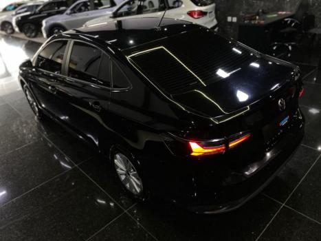 VOLKSWAGEN Virtus 1.0 4P 170 TSI AUTOM�TICO, Foto 11