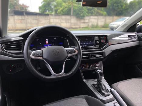 VOLKSWAGEN Virtus 1.0 4P 170 TSI AUTOM�TICO, Foto 12