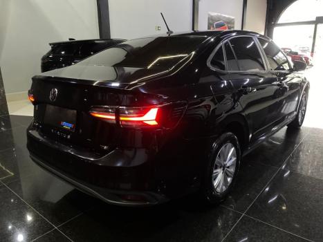 VOLKSWAGEN Virtus 1.0 4P 170 TSI AUTOM�TICO, Foto 14