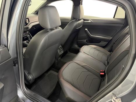 VOLKSWAGEN Virtus 1.0 4P 200 TSI FLEX HIGHLINE AUTOM�TICO, Foto 7