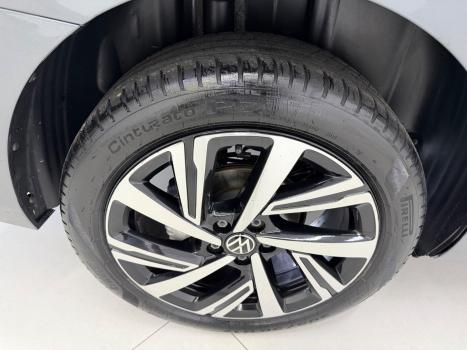 VOLKSWAGEN Virtus 1.0 4P 200 TSI FLEX HIGHLINE AUTOM�TICO, Foto 14