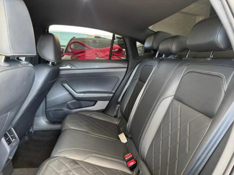 VOLKSWAGEN Virtus 1.4 4P 250 TSI EXCLUSIVE AUTOM�TICO, Foto 10