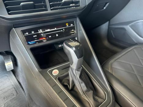VOLKSWAGEN Virtus 1.4 4P 250 TSI EXCLUSIVE AUTOM�TICO, Foto 13