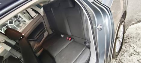 VOLKSWAGEN Virtus 1.0 4P 200 TSI FLEX COMFORTLINE AUTOM�TICO, Foto 7