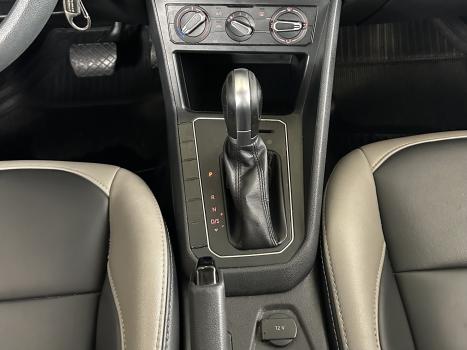 VOLKSWAGEN Virtus 1.0 4P 200 TSI FLEX COMFORTLINE AUTOM�TICO, Foto 16