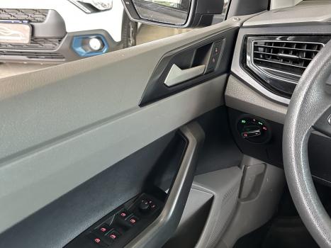 VOLKSWAGEN Virtus 1.0 4P 200 TSI FLEX COMFORTLINE AUTOM�TICO, Foto 19