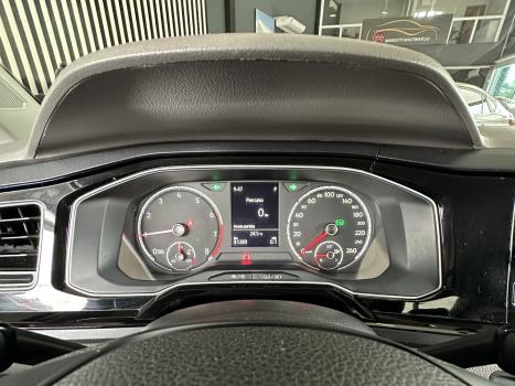 VOLKSWAGEN Virtus 1.0 4P 200 TSI FLEX COMFORTLINE AUTOM�TICO, Foto 21