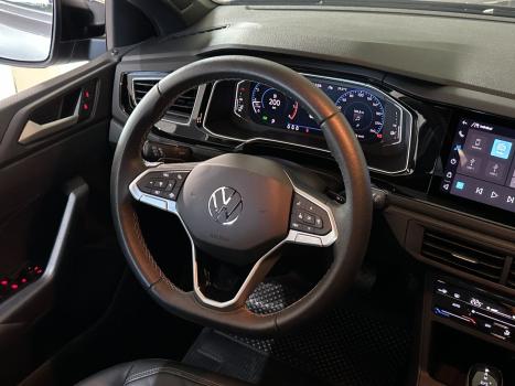 VOLKSWAGEN Virtus 1.4 4P 250 TSI EXCLUSIVE AUTOM�TICO, Foto 11