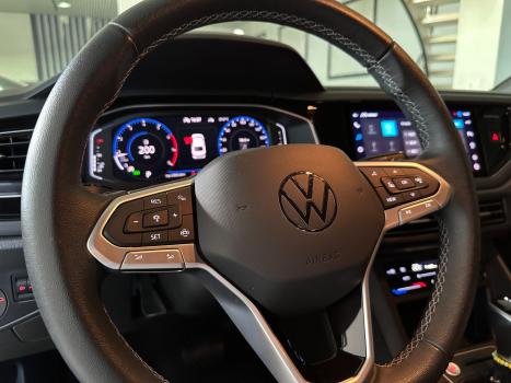 VOLKSWAGEN Virtus 1.4 4P 250 TSI EXCLUSIVE AUTOM�TICO, Foto 13
