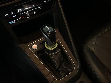 VOLKSWAGEN Virtus 1.4 4P 250 TSI EXCLUSIVE AUTOM�TICO, Foto 14