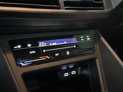 VOLKSWAGEN Virtus 1.4 4P 250 TSI EXCLUSIVE AUTOM�TICO, Foto 15