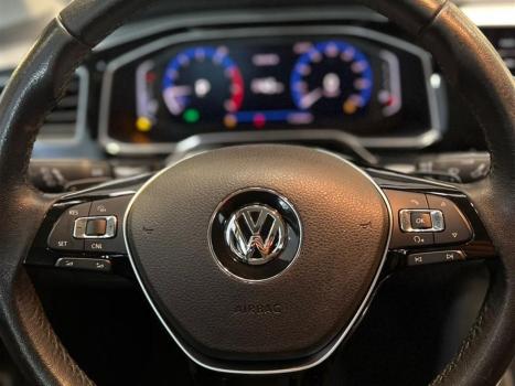VOLKSWAGEN Virtus 1.0 4P 200 TSI FLEX HIGHLINE AUTOM�TICO, Foto 6
