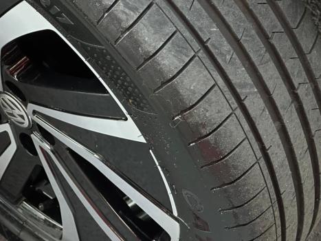 VOLKSWAGEN Virtus 1.6 4P MSI FLEX AUTOM�TICO, Foto 11