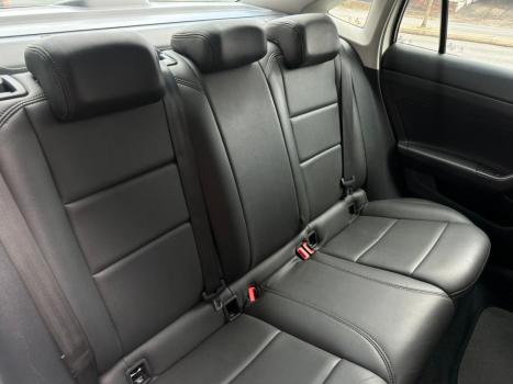 VOLKSWAGEN Virtus 1.6 4P MSI FLEX AUTOM�TICO, Foto 12