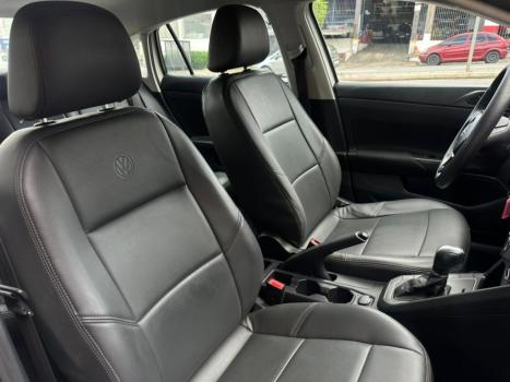 VOLKSWAGEN Virtus 1.6 4P MSI FLEX AUTOM�TICO, Foto 13