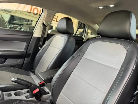 VOLKSWAGEN Virtus 1.0 4P 200 TSI FLEX HIGHLINE AUTOM�TICO, Foto 13