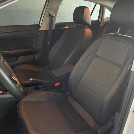 VOLKSWAGEN Virtus 1.0 4P 200 TSI FLEX COMFORTLINE AUTOM�TICO, Foto 13