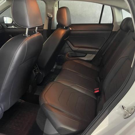 VOLKSWAGEN Virtus 1.0 4P 200 TSI FLEX COMFORTLINE AUTOM�TICO, Foto 18