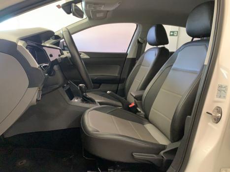 VOLKSWAGEN Virtus 1.0 4P 200 TSI FLEX HIGHLINE AUTOM�TICO, Foto 11