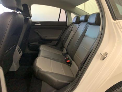 VOLKSWAGEN Virtus 1.0 4P 200 TSI FLEX HIGHLINE AUTOM�TICO, Foto 12