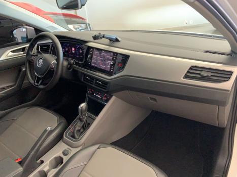 VOLKSWAGEN Virtus 1.0 4P 200 TSI FLEX HIGHLINE AUTOM�TICO, Foto 13