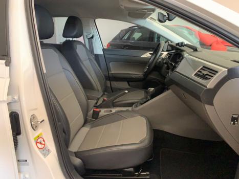 VOLKSWAGEN Virtus 1.0 4P 200 TSI FLEX HIGHLINE AUTOM�TICO, Foto 14