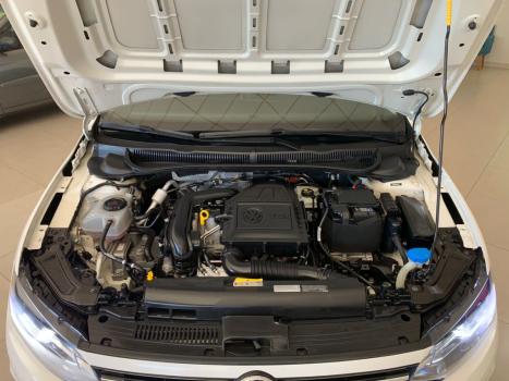 VOLKSWAGEN Virtus 1.0 4P 200 TSI FLEX HIGHLINE AUTOM�TICO, Foto 16