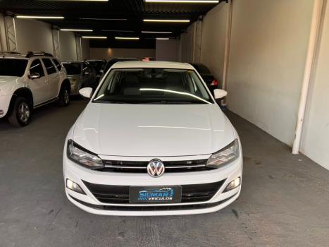 VOLKSWAGEN Virtus 1.0 4P 200 TSI FLEX HIGHLINE AUTOM�TICO, Foto 2