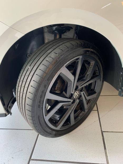 VOLKSWAGEN Virtus 1.4 4P 250 TSI EXCLUSIVE AUTOM�TICO, Foto 7