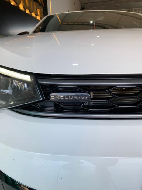 VOLKSWAGEN Virtus 1.4 4P 250 TSI EXCLUSIVE AUTOM�TICO, Foto 10