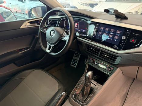 VOLKSWAGEN Virtus 1.0 4P 200 TSI FLEX HIGHLINE AUTOM�TICO, Foto 6