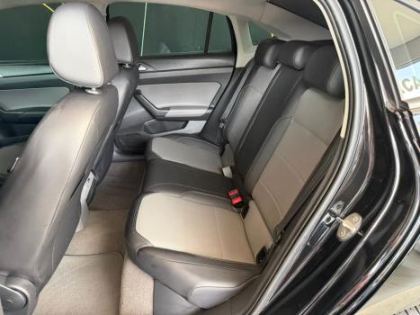 VOLKSWAGEN Virtus 1.0 4P 200 TSI FLEX HIGHLINE AUTOM�TICO, Foto 12