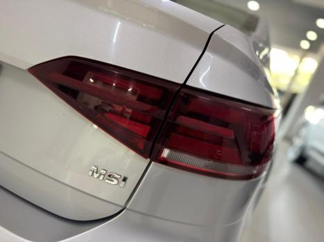 VOLKSWAGEN Virtus 1.6 4P MSI FLEX, Foto 7