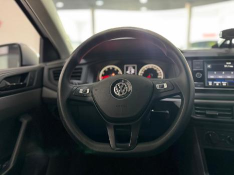 VOLKSWAGEN Virtus 1.6 4P MSI FLEX, Foto 9