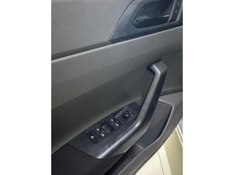 VOLKSWAGEN Virtus 1.6 4P MSI FLEX, Foto 10