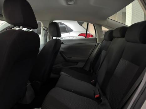 VOLKSWAGEN Virtus 1.6 4P MSI FLEX, Foto 12