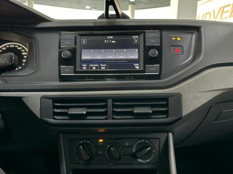VOLKSWAGEN Virtus 1.6 4P MSI FLEX, Foto 14