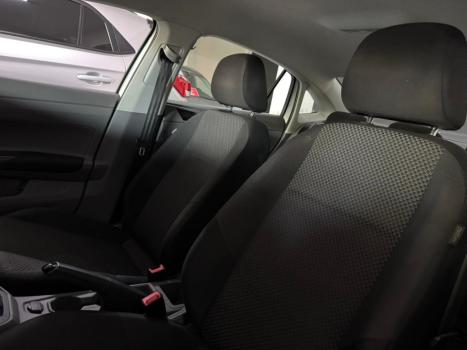 VOLKSWAGEN Virtus 1.6 4P MSI FLEX, Foto 15