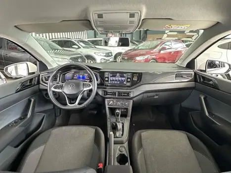 VOLKSWAGEN Virtus 1.0 4P 170 TSI, Foto 10